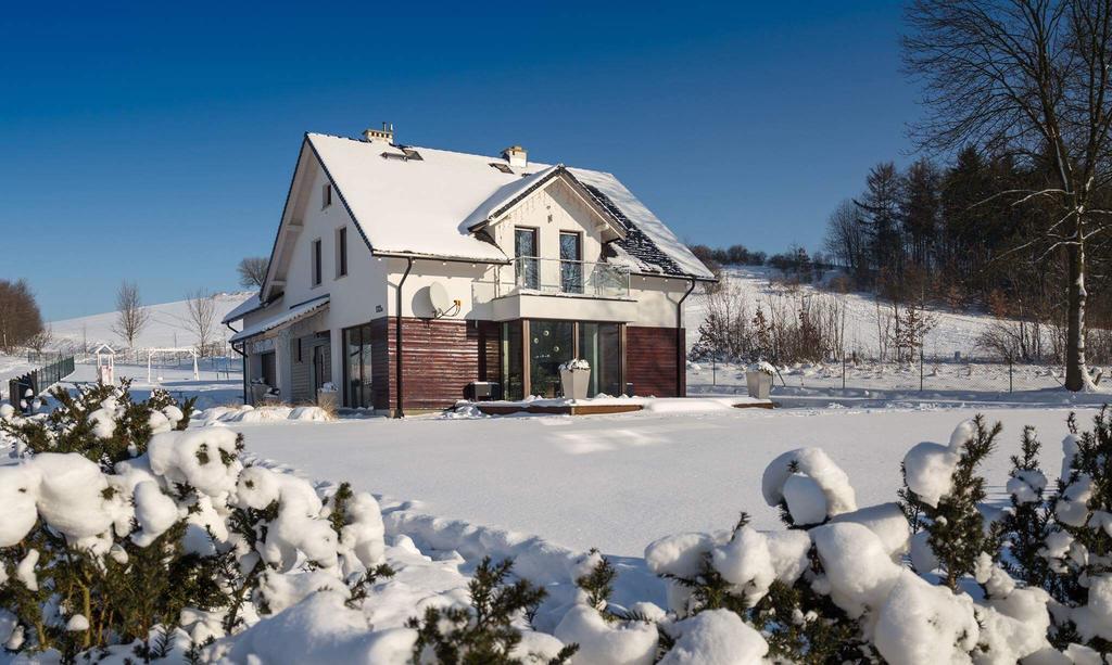 Apartamenty U Harrego I Przy Stawie Spa Z Klimatyzacja, Balia, Sauna, Ogrodem I Parkingiem Kudowa-Zdrój Exterior foto