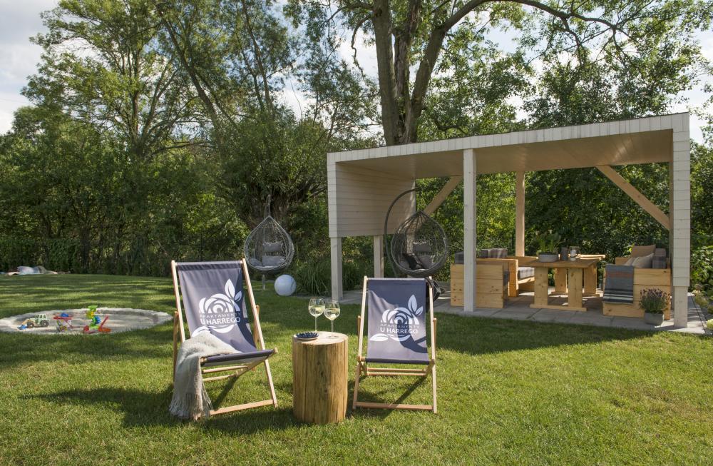 Apartamenty U Harrego I Przy Stawie Spa Z Klimatyzacja, Balia, Sauna, Ogrodem I Parkingiem Kudowa-Zdrój Exterior foto